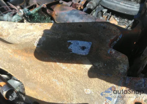 2014 Ford F150 Supercrew from USA, damaged, VIN 1FTFW1CT1EKE65404